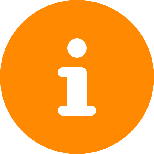 informationButton